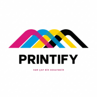 printify.az